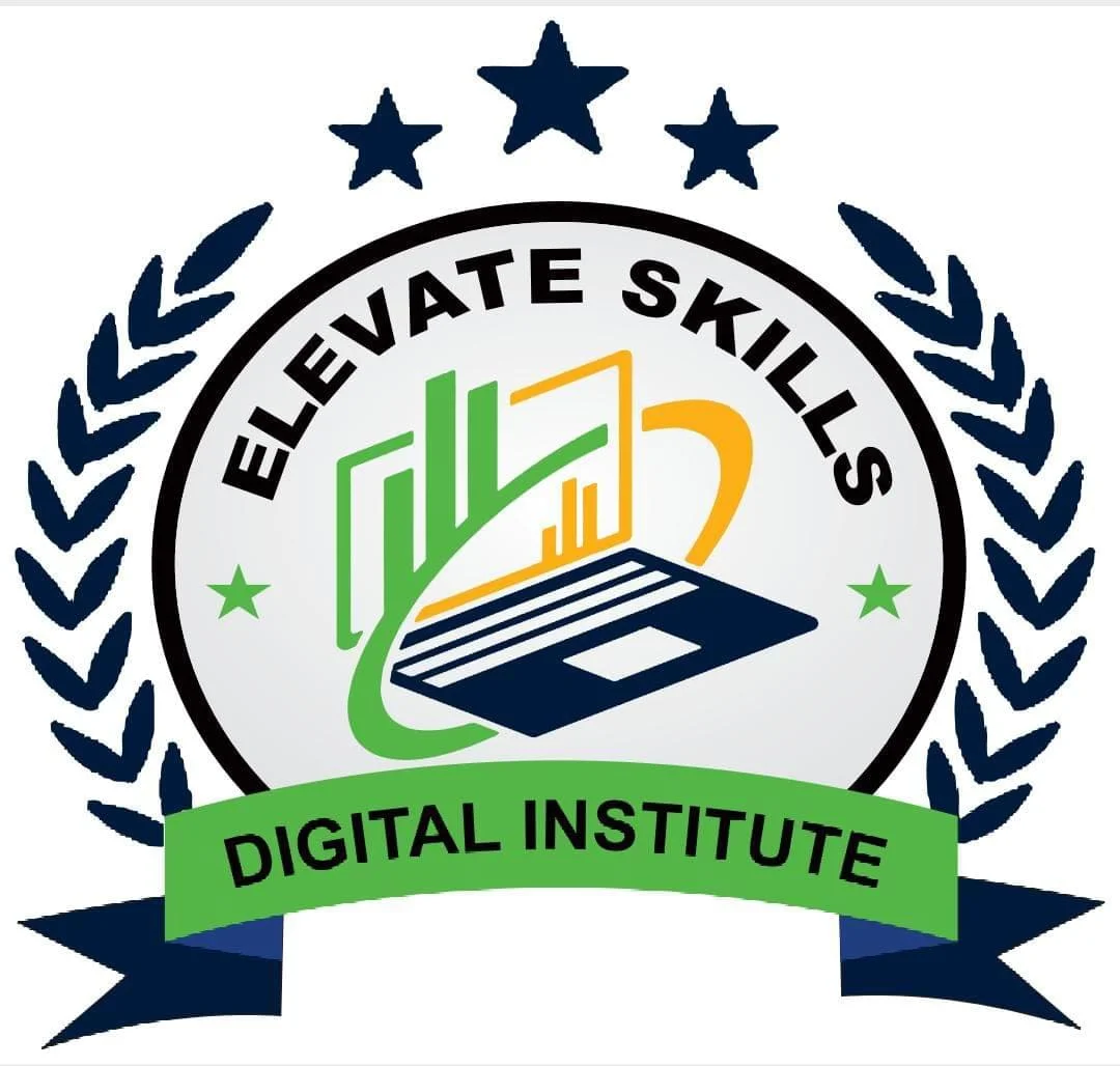 https://elevateskills.net/