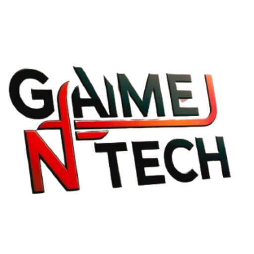 game n tech