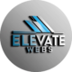 elevate