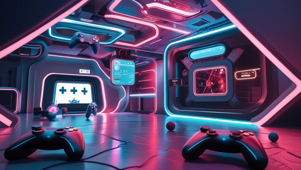Cloud Gaming in 2025: The Death of Consoles?

