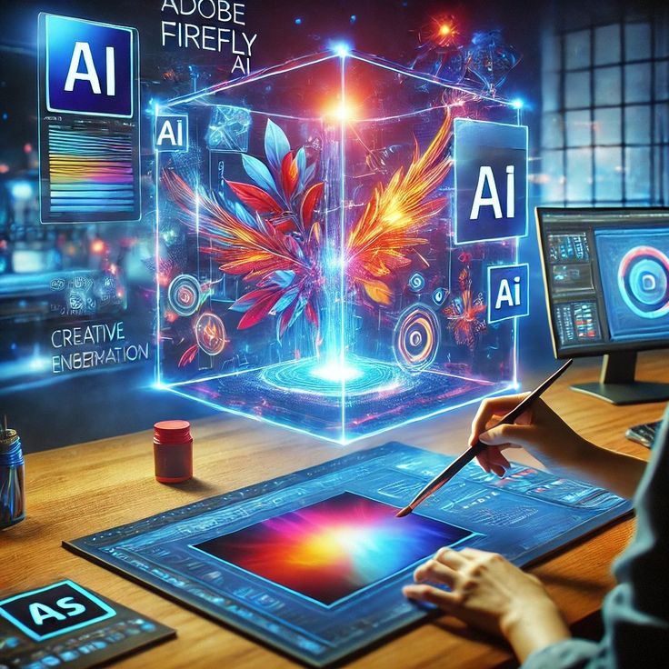 AI Game Development: Tools of the Future ai in gaming