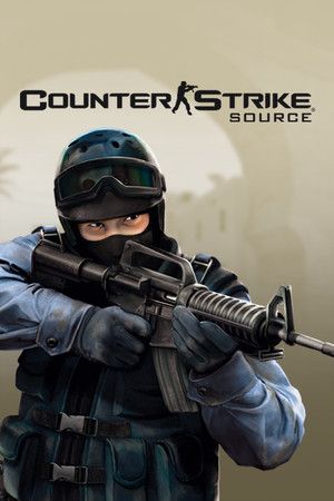 counter strike best esports game